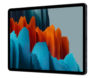 Samsung Galaxy Tab S7 11" T870 WiFi 6/128GB czarny - 582682 - zdjęcie 5